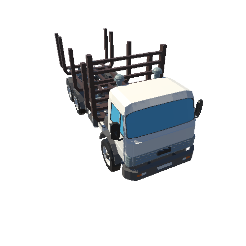 truck_5_white