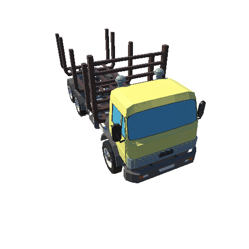 truck_5_yellow