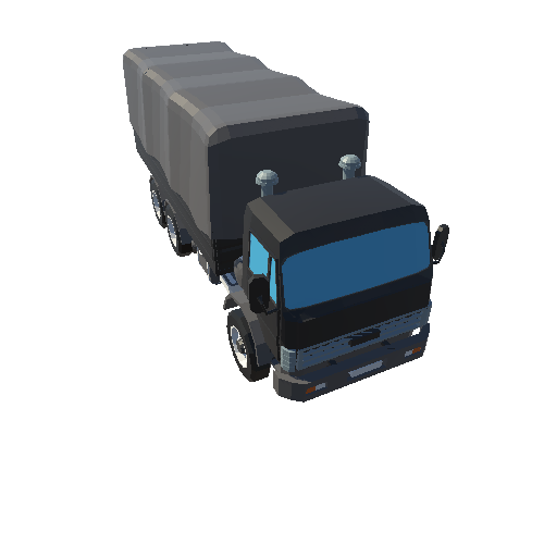 truck_6_black