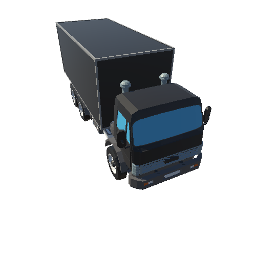 truck_6_black_1