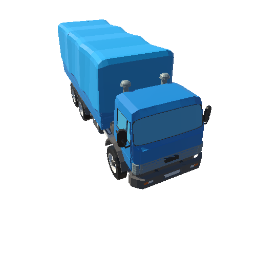 truck_6_blue