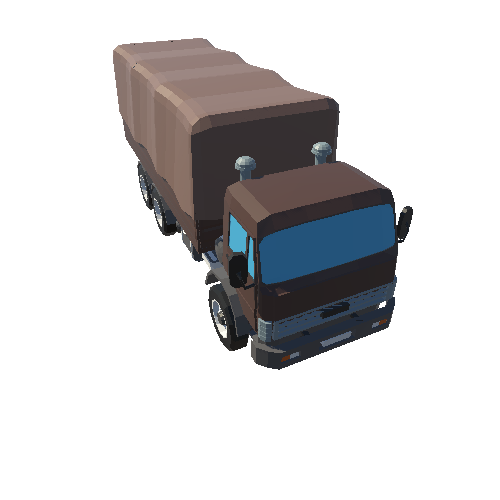 truck_6_brown