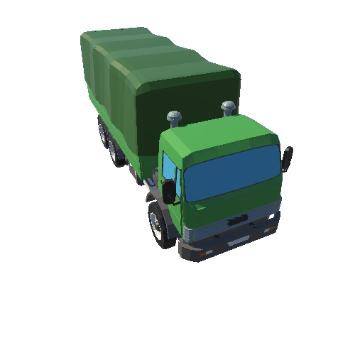 truck_6_green