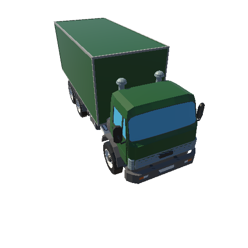 truck_6_green_1