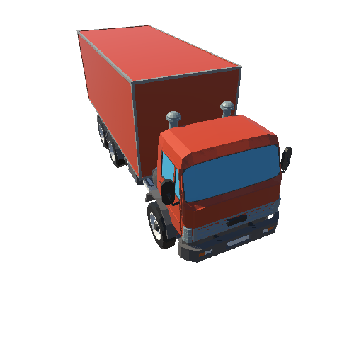 truck_6_orange