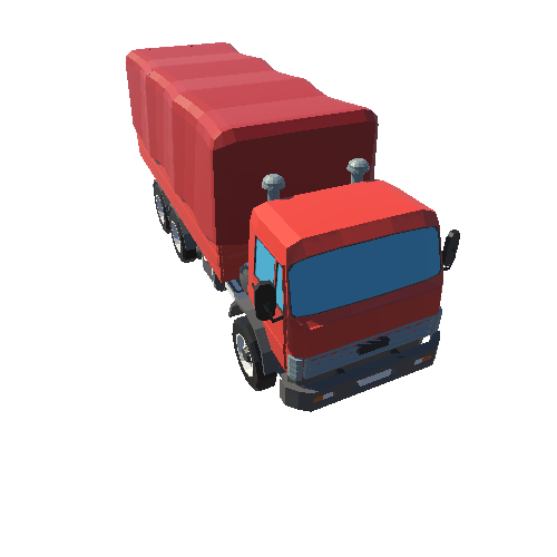 truck_6_red