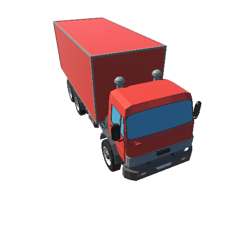 truck_6_red_1