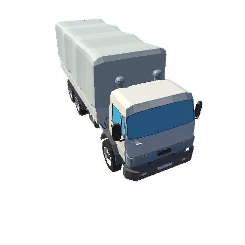 truck_6_white