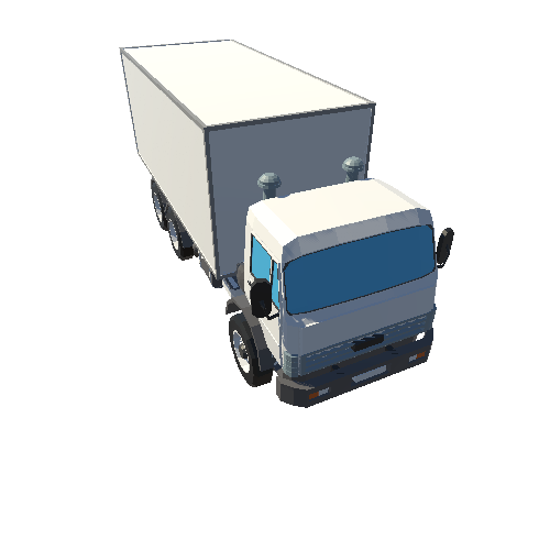 truck_6_white_1