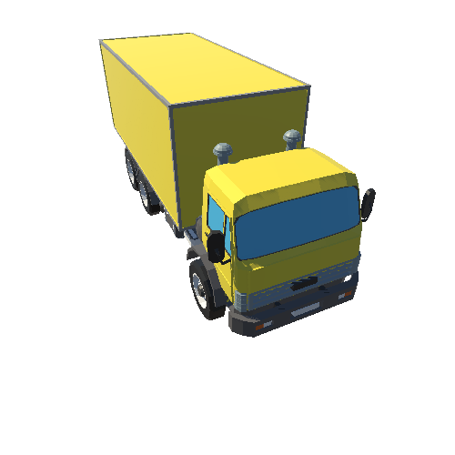 truck_6_yellow