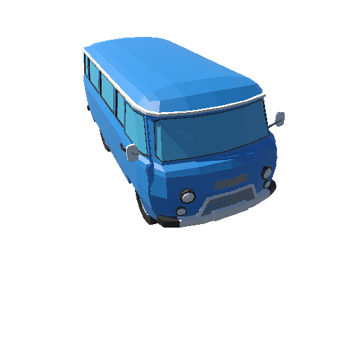 van_1_blue