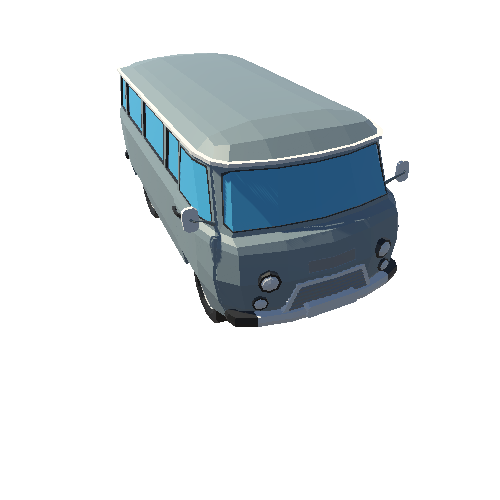 van_1_gray