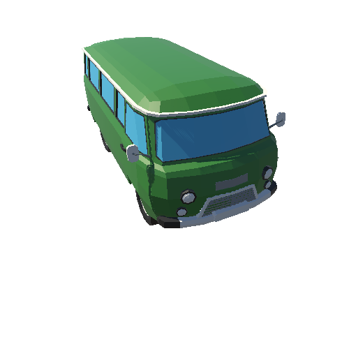 van_1_green