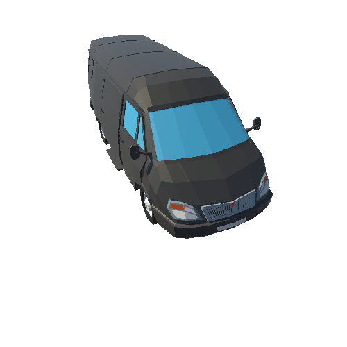 van_2_black