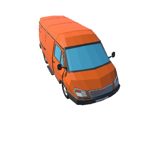 van_2_orange