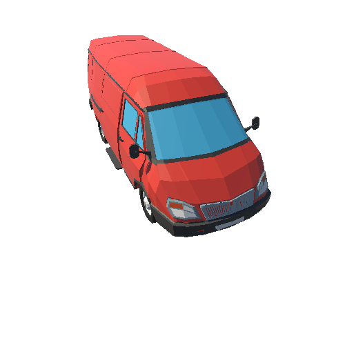 van_2_red