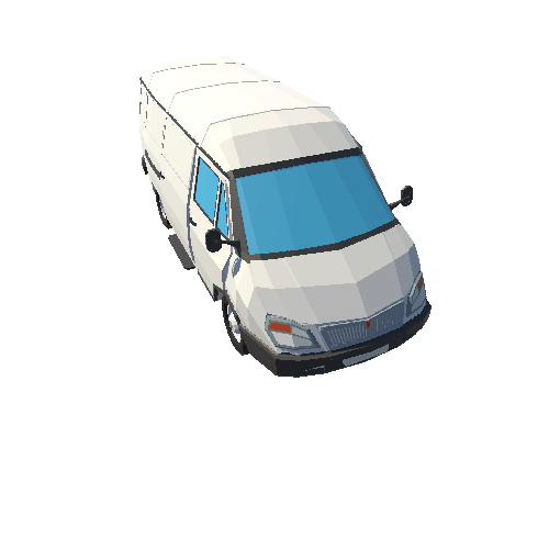 van_2_white