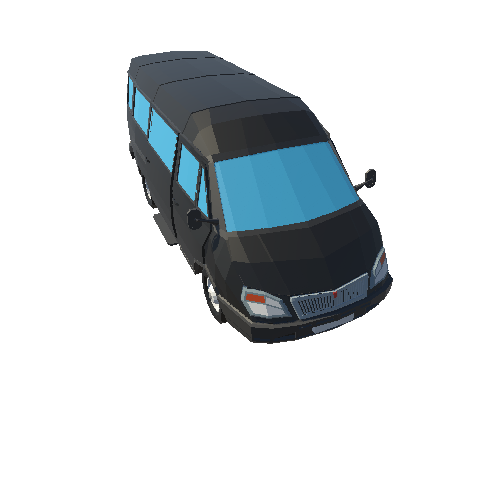 van_3_black