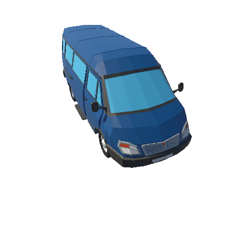 van_3_blue