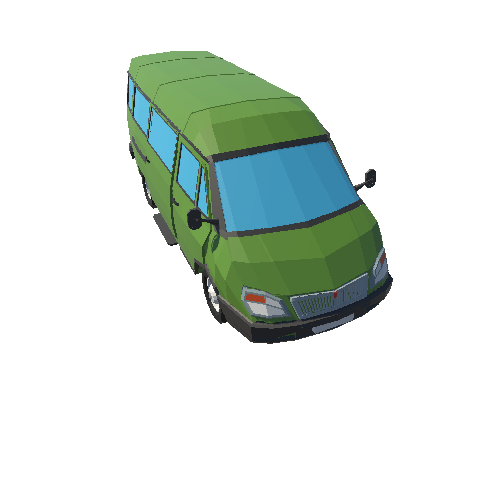 van_3_green