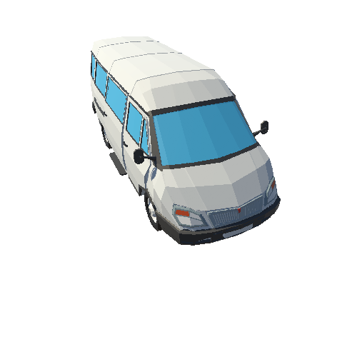 van_3_white