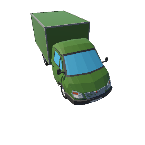 van_5_green