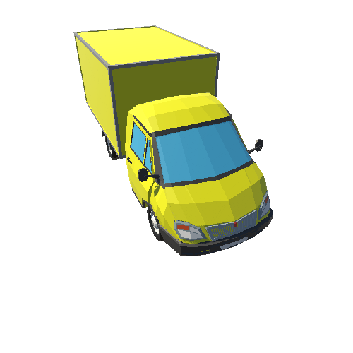 van_5_yellow