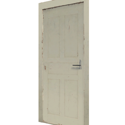 SM_door_1_frame_1