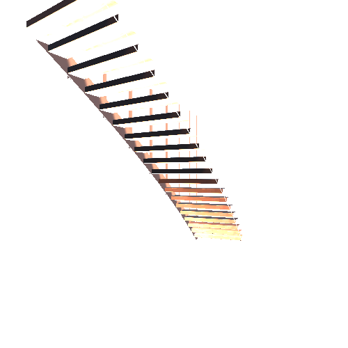 SM_narrow_corridor_ramp_1