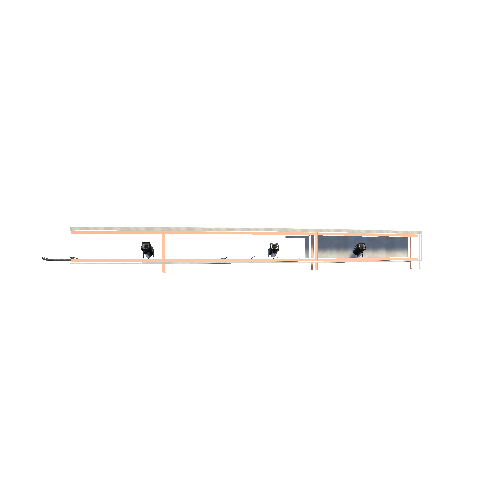 SM_partition_left_atrium_1