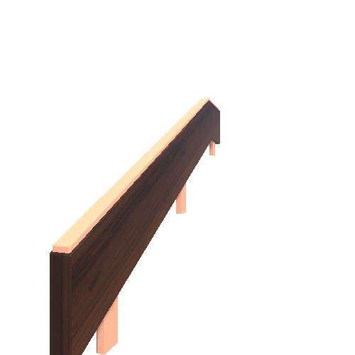 SM_side_stairs_railings_2_1_1