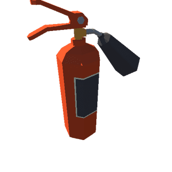 jarst_fire_extinguisher_1