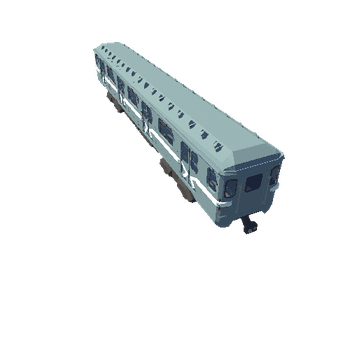 jarst_old-style_metro_1_1