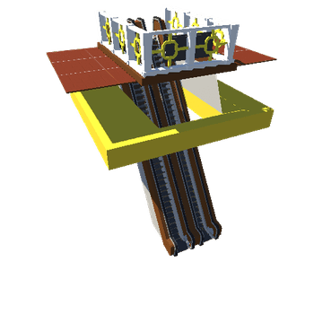 jarst_station_type15_3_1