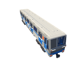 jarst_subway_car1_1_2