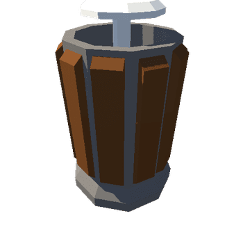 jarst_trash_can1