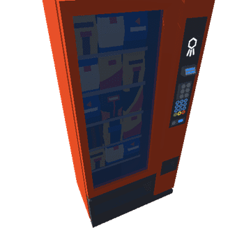 jarst_vending_machine