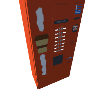 jarst_vending_machine1