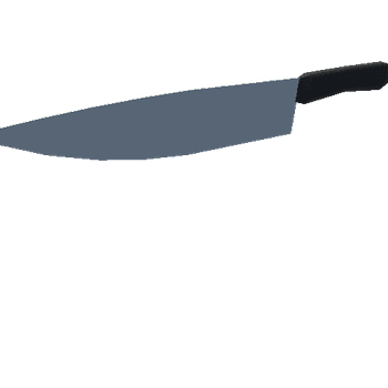 SM_kitchenknife_02