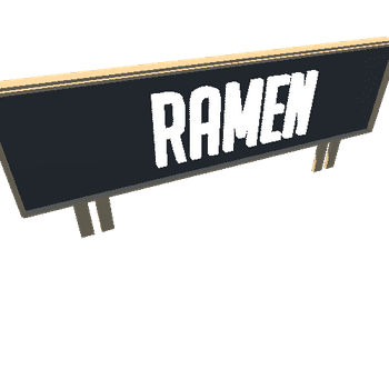 SM_sign_ramen_english