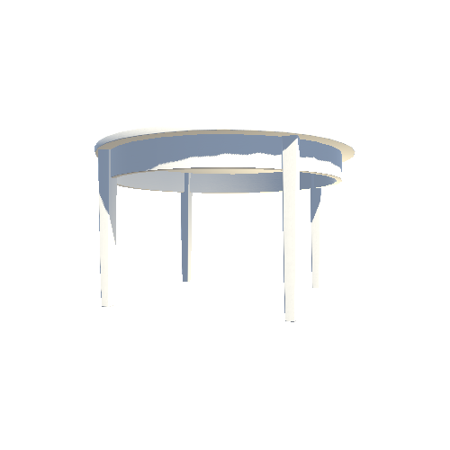 Old_Table02