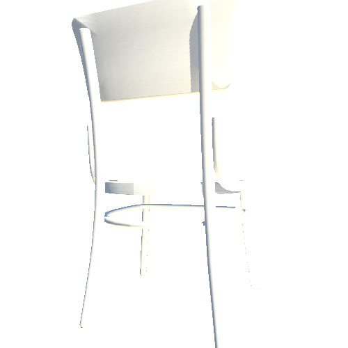 Old_chair01