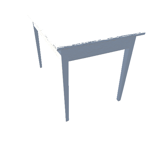 Table_Blue