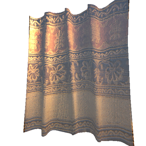 curtains_Small03