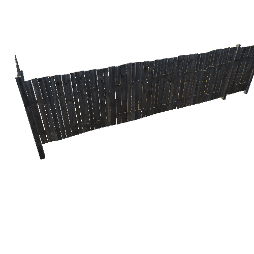 fence02_Pref