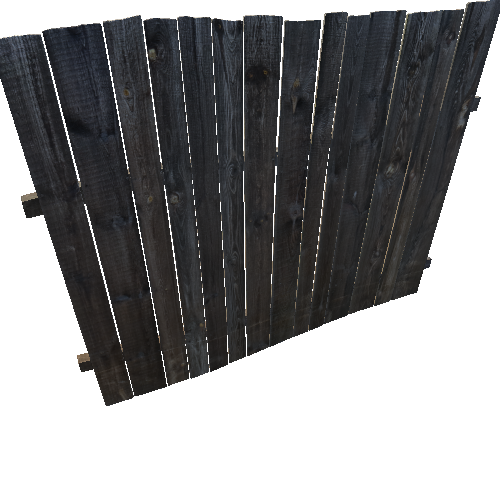 fence02_part01