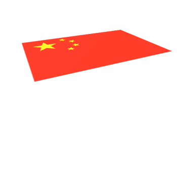 ChinaFlag