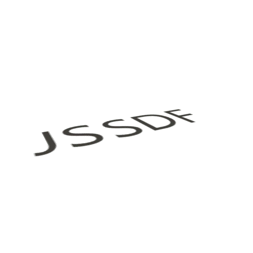 JSSDF