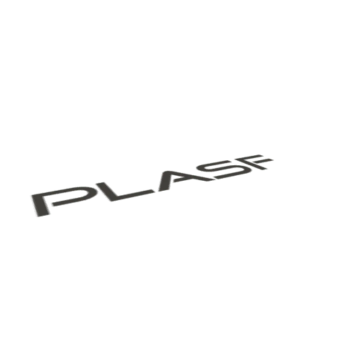 PLASF