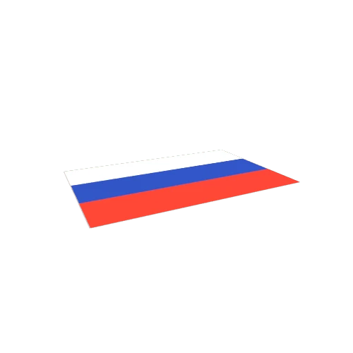 RussianFederationFlag